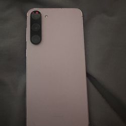 Like New 