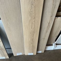 FLOORING FOR CHEAP ! spc Vinyl Floors Laminate Floors 12mm