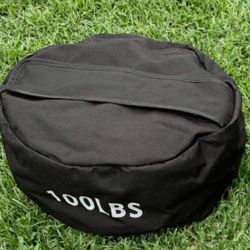 Sandbag