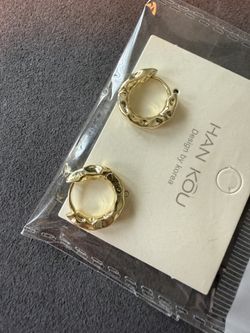 Earrings ,designed to elevate everyday style
