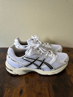 Asics Gel 1130 Size 13 Men’s