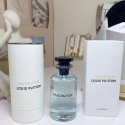Louis Vuitton Imagination (EDP) 100mL