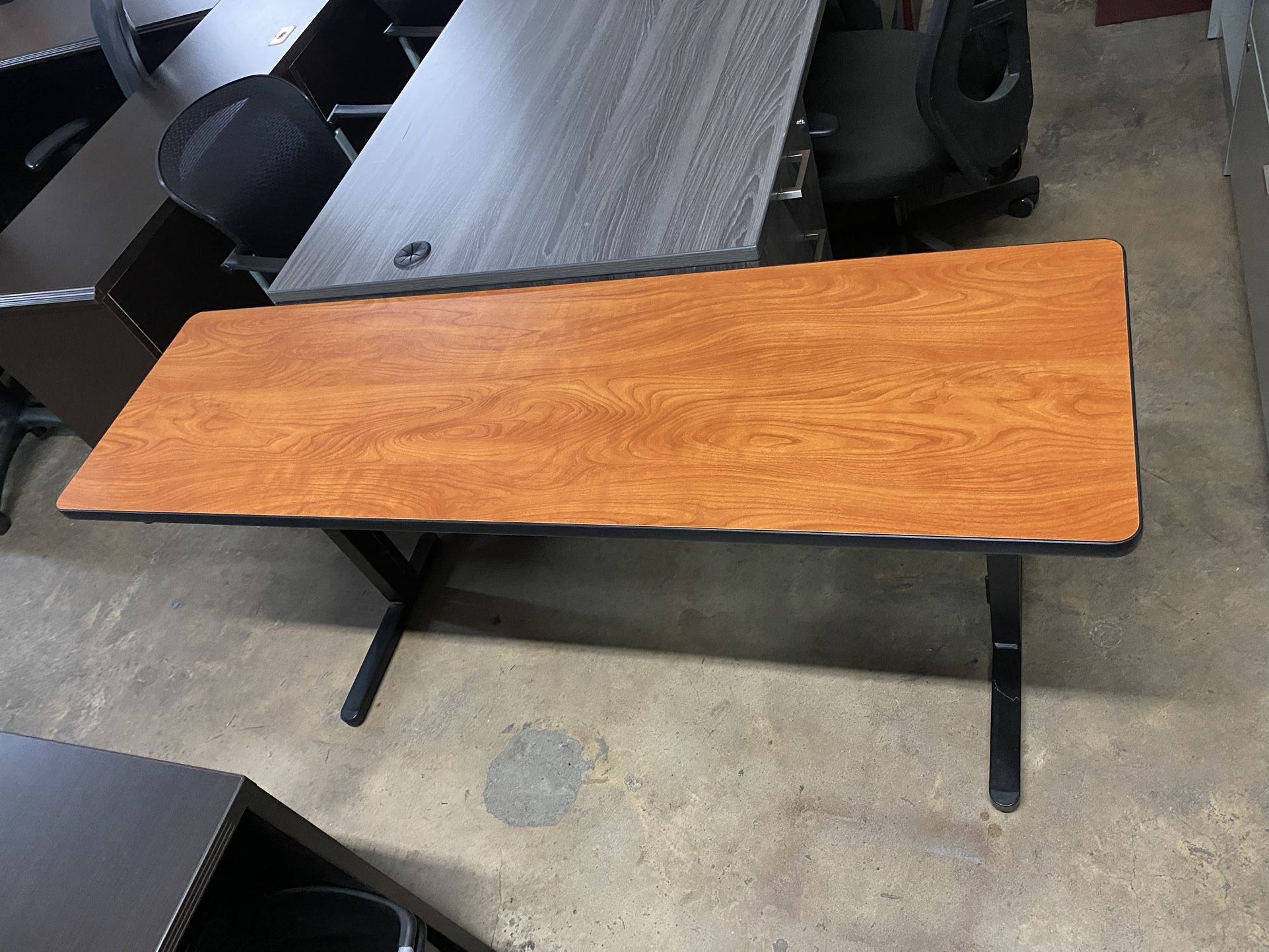 training table Office furniture