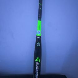 Baseball Bat