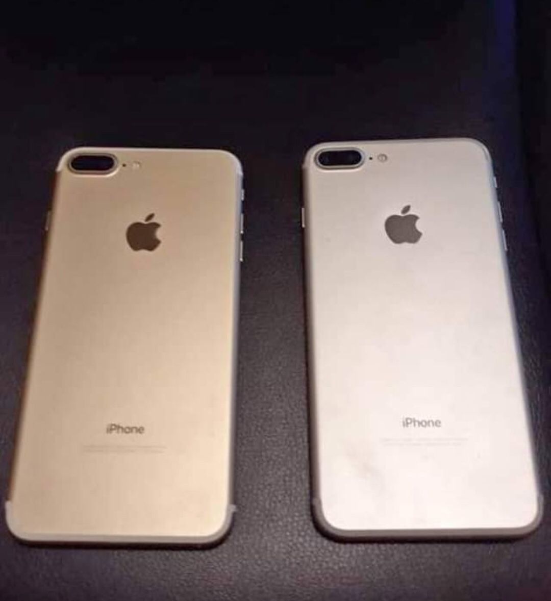 Prices Guaranteed IPhone 7 Plus Sale Unlocked Warranty Warranty Guaranteed Katy 7 For Plus 