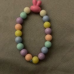 Easter Bracelet 