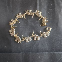 Unique Bracelet 