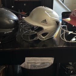 Helmets