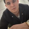 Cesar Lagunes