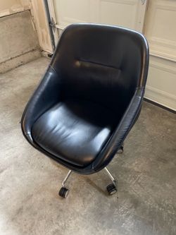 Office Chair FREE!!!
