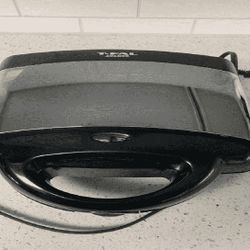 moment pressure Sandwich Press – Fast and Flavorful Dishes in Moments