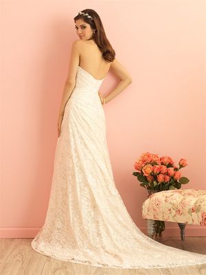 New And Used Wedding Dresses For Sale In Portland Me Offerup