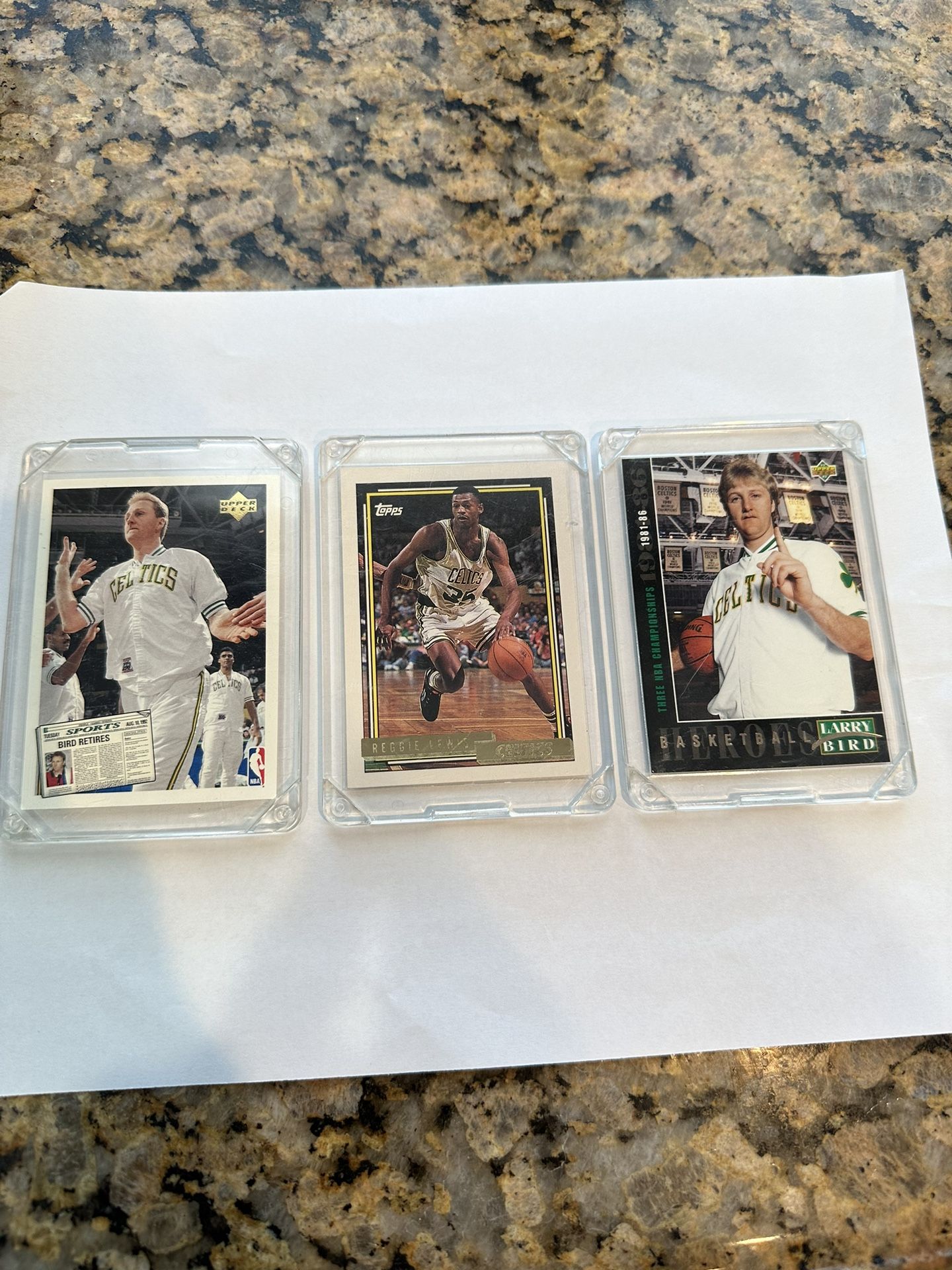 Celtic Legends Cards For Sale,All Products : American Fashion Style Bags On Sale