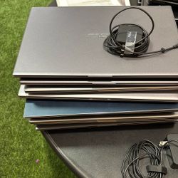 Office Liquidation Sale 