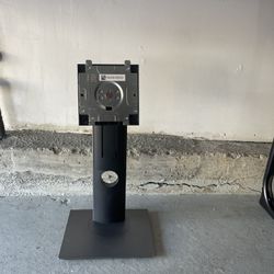 Dell Monitor Stand
