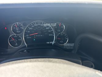  ❄️Nuevo Aire Acondicionado 1.5ton 2  2.5  3  3.5ton 4ton 5ton