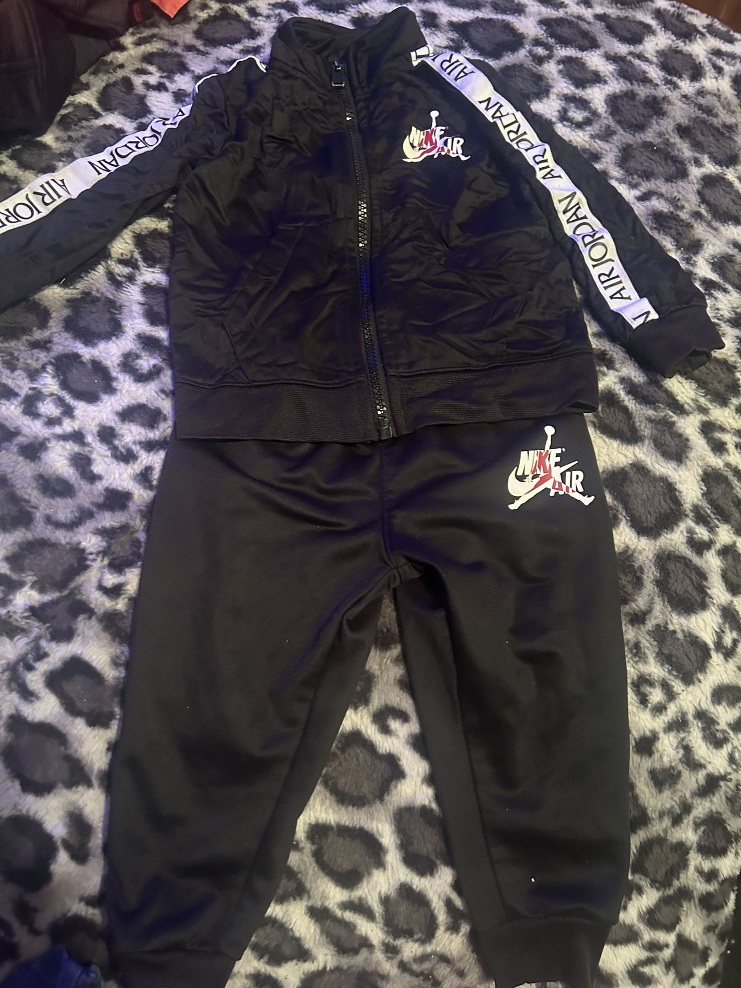 Toddler Boy Clothes