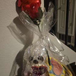 MONITO (OSO PEREZOSO).