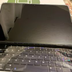 KADYBE ANDROID TABLET