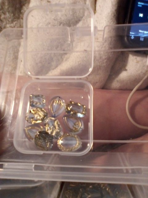 Beads And More