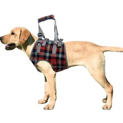 ROZKITCH Dog Lift Harness
