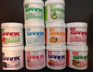 Advocare Collagen for Sale in Greer, SC - OfferUp