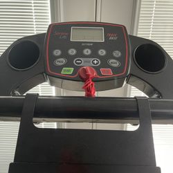 Serene Life Track Base for Sale in Henderson NV OfferUp