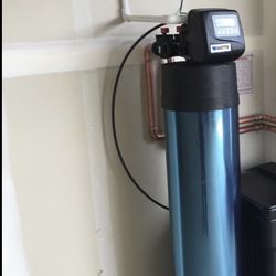 FULL Home Water Filtration Systems !! BRAND NEW IN BOX !!