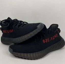 Adidas Yeezy boost 350 V2 breds