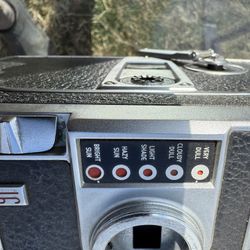 Cameras 