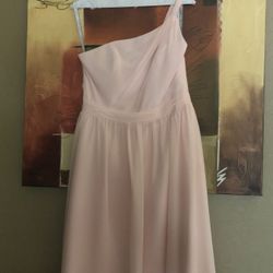 Alfred Angelo Prom Coctail dress