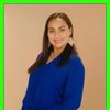 Marlen