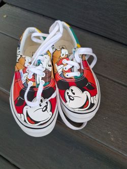Size 1 $20
