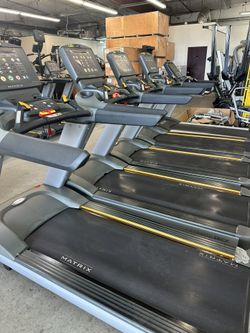 Matrix tx5 sale