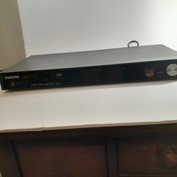 Sony Bluetooth Dvd Player 