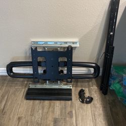 Tv Mount 