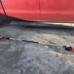 ECHO
10 in. 21.2 cc Gas 2-Stroke Power Pole Saw with 94 in. Shaft