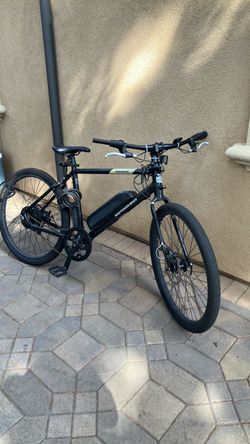 RAD ebike NEED GONE ASAP