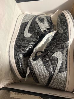 Jordan’s