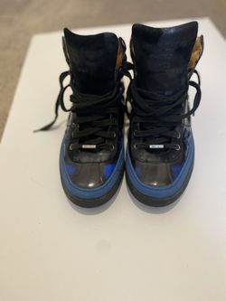 Jimmy Choo Sneakers