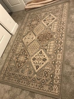 Rug