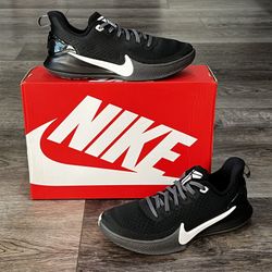 Mamba focus kids store