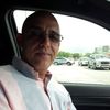 Eduardo S