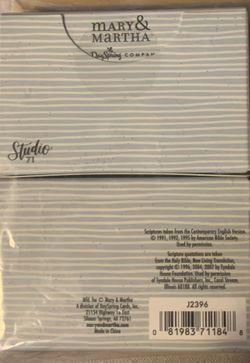 Modern Scripture Shareables 