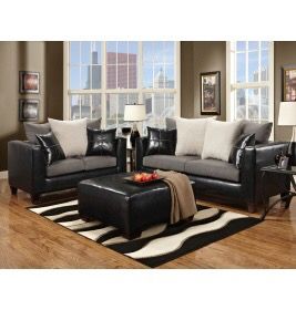 Sofa Love Seat sets(new)