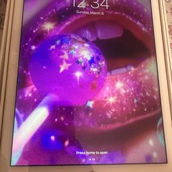 Apple iPad Air 2 128 gb