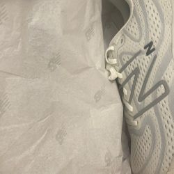 New Balance Running Shoes