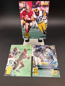 Butkus-Faulk-Youngblood-Young-Baugh-Smith