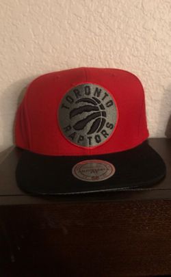 For sale each hat 15 bucks Mitchell & ness snap backs like new