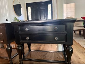 Night stands